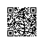 B59102R0130A010 QRCode