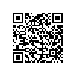 B59107J0130A020 QRCode