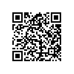 B59622A0090A062 QRCode