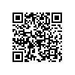 B59860C0120A070 QRCode