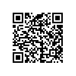 B62152P0008X030 QRCode