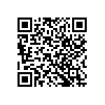 B64290L0082X087 QRCode