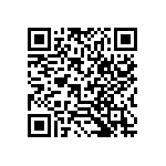 B64290P0723X830 QRCode