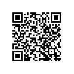 B65541W0100A087 QRCode