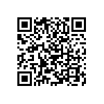 B65671W0000R087 QRCode