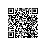 B65738L0590J087 QRCode