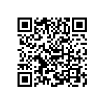 B65804P2203X000 QRCode