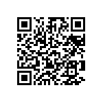 B65807N0040A001 QRCode