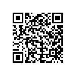 B65924A0000X022 QRCode