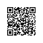 B65978A0000X022 QRCode