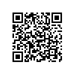 B66317G0400X187 QRCode