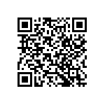 B66367G0000X127 QRCode