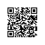 B66379G0000X127 QRCode