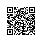 B66395G2500X127 QRCode