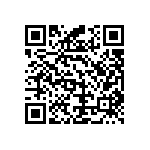 B66413U0100K187 QRCode