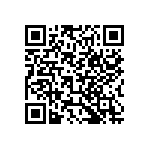 B66414B2000X000 QRCode