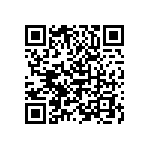 B72210S0381K101 QRCode