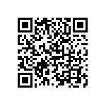 B72210S0421K331 QRCode