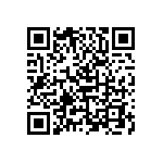 B72214S0511K501 QRCode