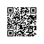 B72214S1140K102 QRCode