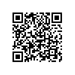 B72220Q0381K101 QRCode