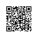 B72220S0170K551 QRCode