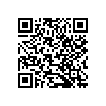 B72220S0511K101 QRCode