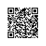 B72240L0461K102 QRCode