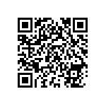 B72500E5200S160 QRCode