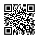 B72500T170K60 QRCode