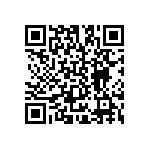 B72530T0500K062 QRCode