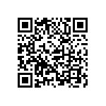 B76006D2279M50K14 QRCode