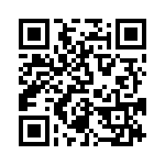 B78148T1153K QRCode