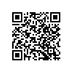 B78334B1018A003 QRCode