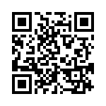 B81130C1223M QRCode