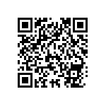 B81516F18-38P1-V003 QRCode