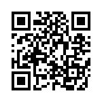 B82141B1222K QRCode