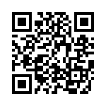 B82412A1102K8 QRCode