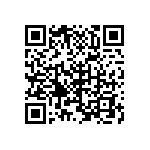 B82442A1392K000 QRCode