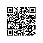 B82442H1562K000 QRCode