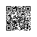 B82442T1824K050 QRCode