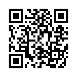 B82470A1122M QRCode