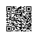 B82477P4332M000 QRCode