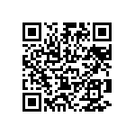 B82477R4153M100 QRCode