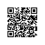 B82496C3820J000 QRCode