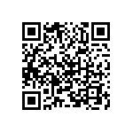 B82498F3221G000 QRCode