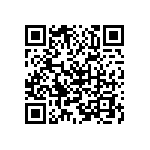 B82498F3221J001 QRCode