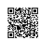 B84773M0006A000 QRCode