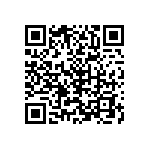 B88069X3971B502 QRCode