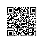 B88069X8740B102 QRCode